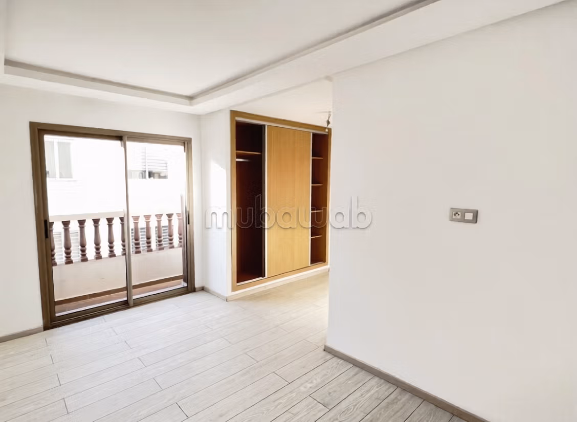 Studio Quartier les Hôpitaux