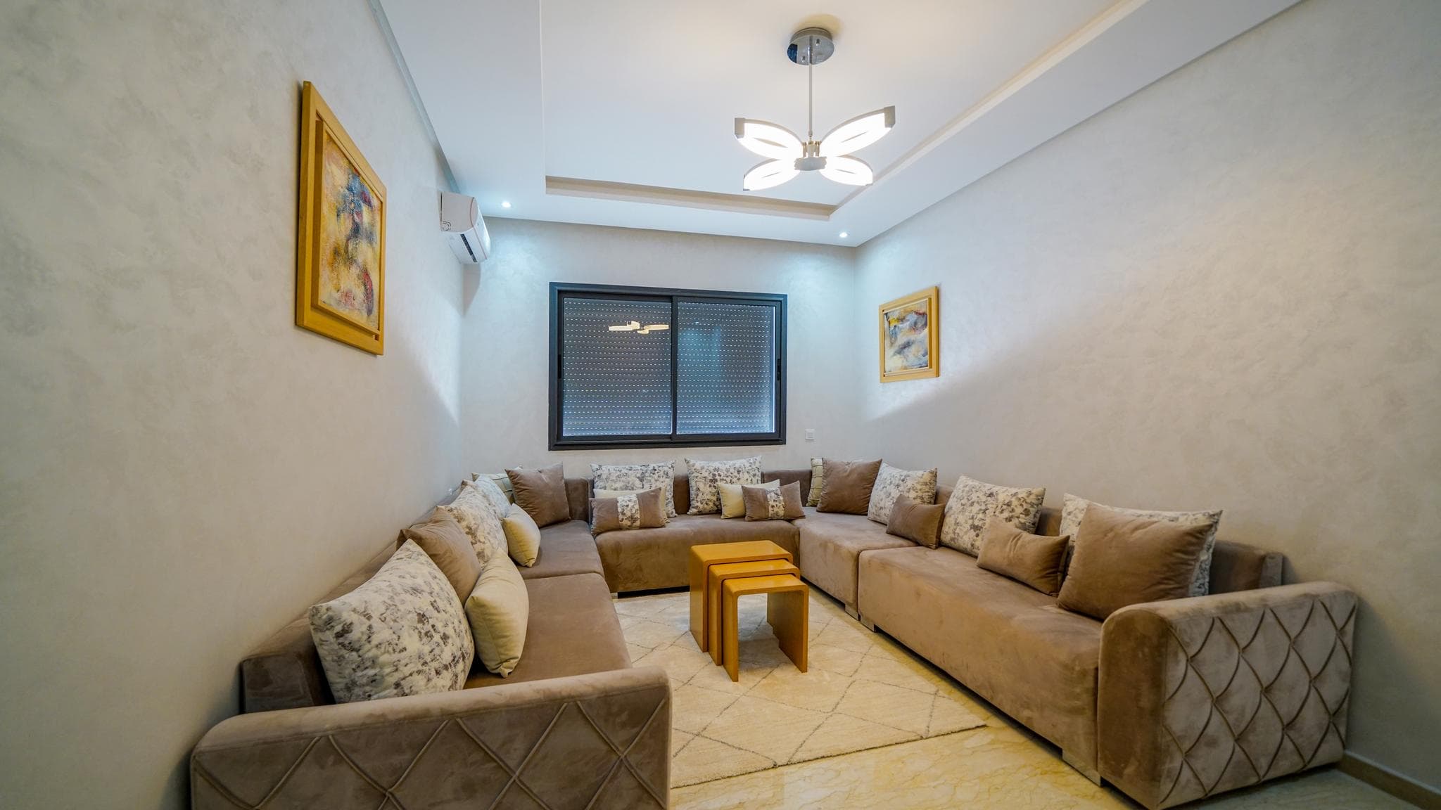 Abraj Baghdad - photo 1