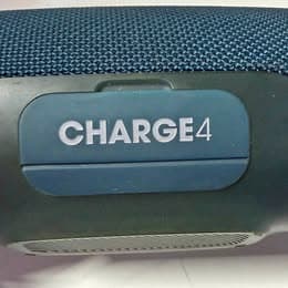 60 $USJBL Charge 4South Boston, VA - photo 1