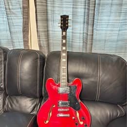 150 $USBcp es-335Farmville, VA - photo 1