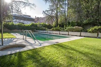 7 bedroom chalet for sale in Madrid, Madrid, Madrid, Spain - photo 1