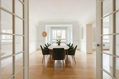 3 bedroom apartment for sale in Madrid, Madrid, Madrid, Spain - photo 1