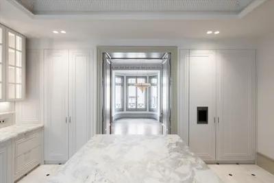 Studio apartment for sale in Madrid, Madrid, Madrid, Spain - photo 1
