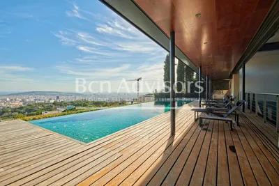 10 bedroom villa for sale in Catalonia, Barcelona, Barcelona, Spain - foto 1