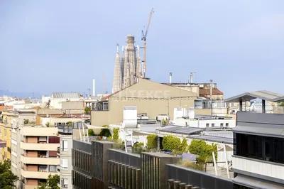 2 bedroom apartment for sale in Catalonia, Barcelona, Barcelona, Spain - foto 1