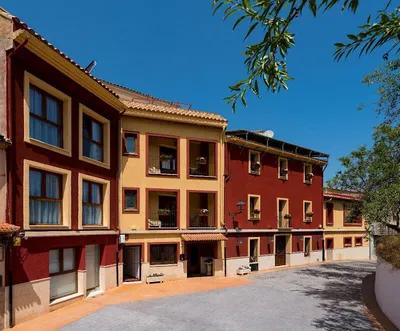 20 bedroom property for sale in Valencia, Alicante, Alicante, Spain - photo 1