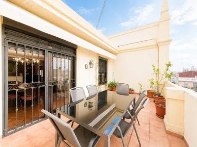 4 bedroom property for sale in Valencia, Valencia, Valencia, Spain - foto 1