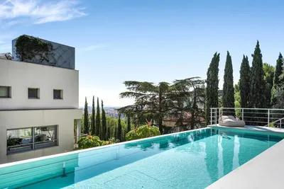 6 bedroom house for sale in Catalonia, Barcelona, Barcelona, Spain - foto 1