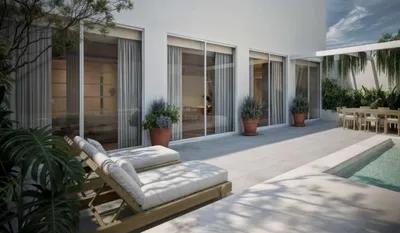 Studio flat for sale in Madrid, Madrid, Madrid, Spain - photo 1