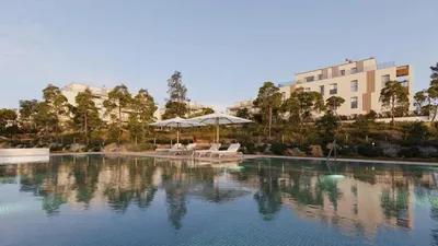 4 bedroom penthouse for sale in Valencia, Valencia, Valencia, Spain - photo 1
