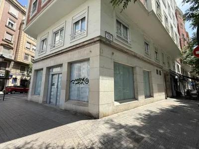 Property for sale in Valencia, Valencia, Valencia, Spain - foto 1
