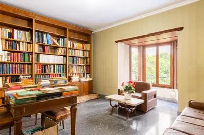 5 bedroom apartment for sale in Valencia, Valencia, Valencia, Spain - foto 1