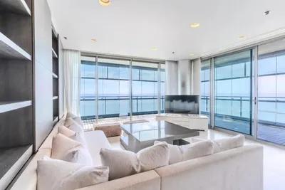 3 bedroom duplex for sale in Catalonia, Barcelona, Barcelona, Spain - foto 1