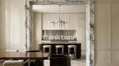 4 bedroom apartment for sale in Madrid, Madrid, Madrid, Spain - photo 1