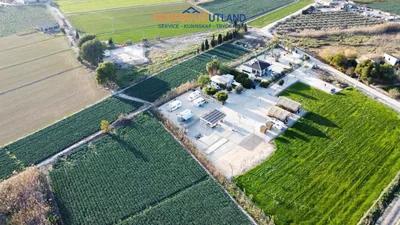 3 bedroom detached villa for sale in Valencia, Alicante, Alicante, Spain - photo 1