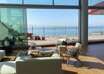 4 bedroom apartment for sale in Catalonia, Barcelona, Barcelona, Spain - foto 1