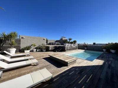 5 bedroom property for sale in Catalonia, Barcelona, Barcelona, Spain - foto 1