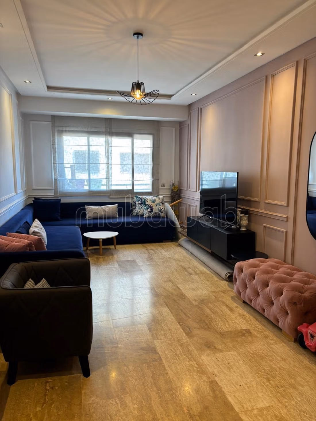 Apartment for Sale in Bourgogne