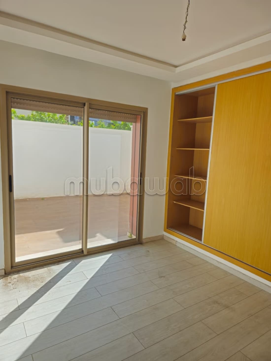 Location Appartement Quartier les Hôpitaux